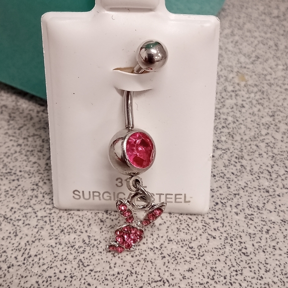 Naval Ringπ - Picture 2 of 3